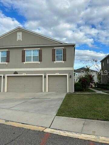 3441 SENECA CLUB LOOP, ORLANDO, FL 32808