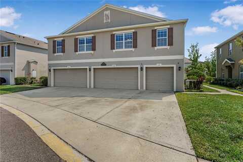 3441 SENECA CLUB LOOP, ORLANDO, FL 32808