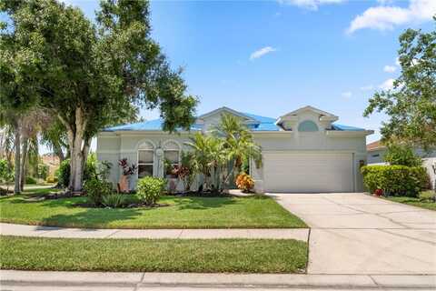 4935 OLDHAM ST, SARASOTA, FL 34238