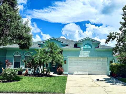 4935 OLDHAM ST, SARASOTA, FL 34238