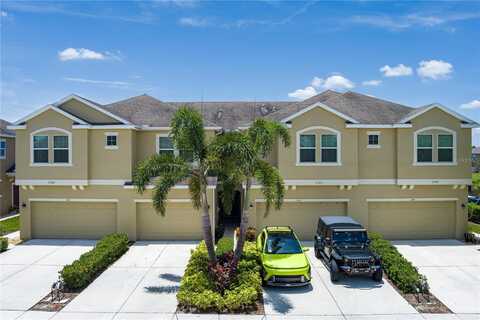 11562 84TH STREET CIRCLE E, PARRISH, FL 34219