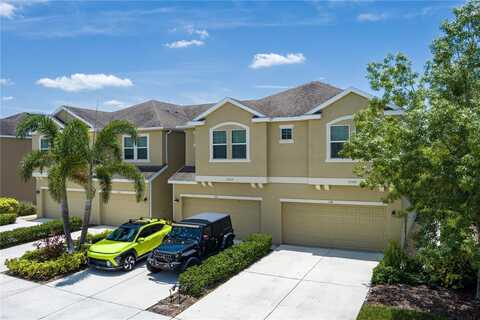 11562 84TH STREET CIRCLE E, PARRISH, FL 34219