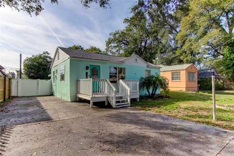 1427 E MOHAWK AVENUE, TAMPA, FL 33604