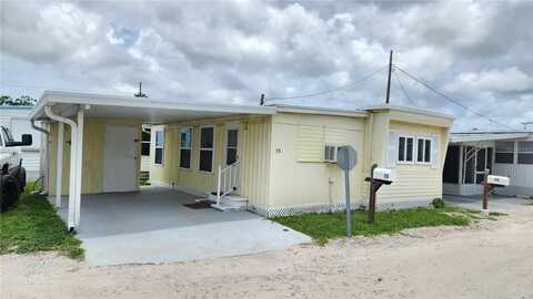 12766 SEMINOLE BOULEVARD, LARGO, FL 33778
