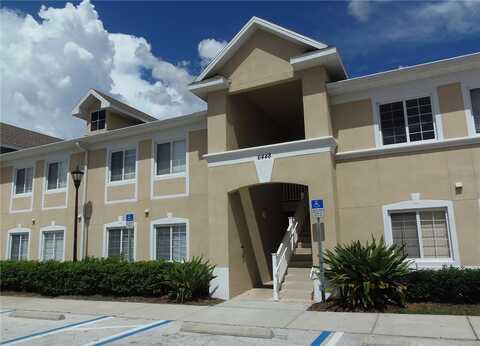 6448 CYPRESSDALE DRIVE, RIVERVIEW, FL 33578