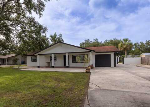 5712 S 20TH AVENUE S, TAMPA, FL 33619