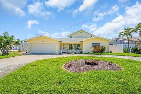 479 HARBOR DRIVE N, INDIAN ROCKS BEACH, FL 33785