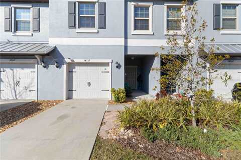 14339 EASY GOER STREET, RUSKIN, FL 33573