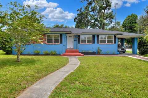726 SUSAN DRIVE, LAKELAND, FL 33803