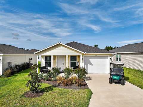 1214 EUNICE STREET, THE VILLAGES, FL 34762
