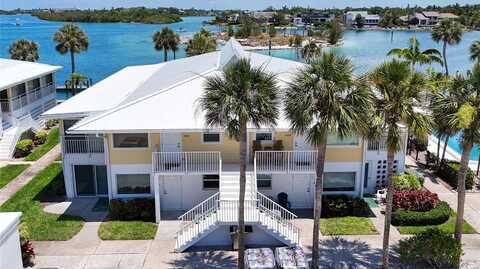 999 INLET CIRCLE, VENICE, FL 34285