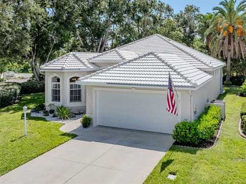 1287 LAKESIDE WOODS DRIVE, VENICE, FL 34285