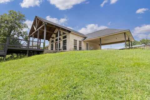 319 An County Road 4020, PALESTINE, TX 75803