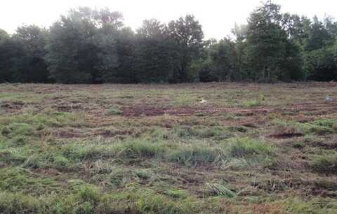 00 FM 645, TENNESSEE COLONY, TX 75861