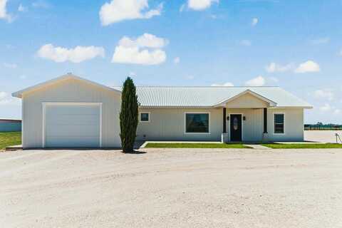 392 County Rd 307, Seminole, TX 79360