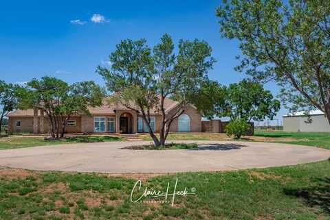 5300 Dumfries Rd., Midland, TX 79707