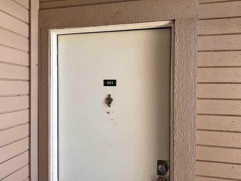 4700 Boulder Dr, Midland, TX 79707