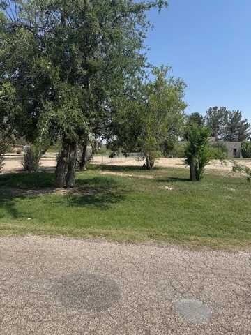 1508-3 Division St, Fort Stockton, TX 79735