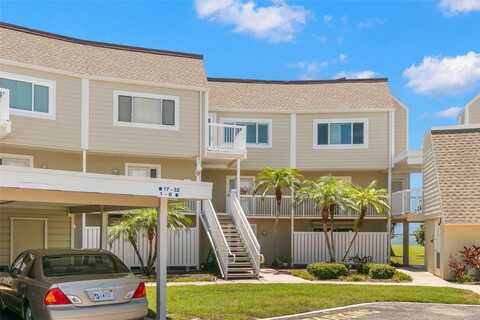 433 S PAULA DRIVE, DUNEDIN, FL 34698