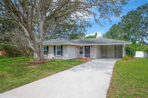 719 32ND AVENUE W, PALMETTO, FL 34221