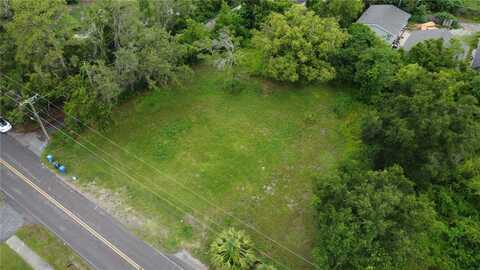 10616 DAVIS ROAD, TAMPA, FL 33637