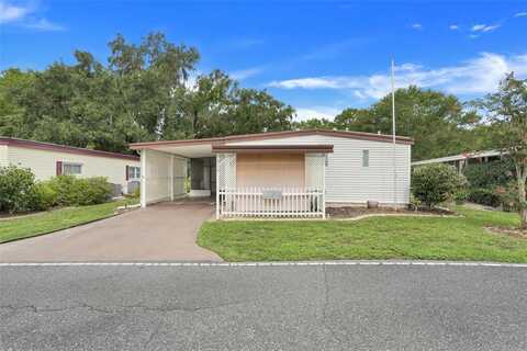 119 ROYAL PALM DRIVE, LEESBURG, FL 34748
