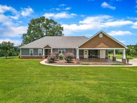 531 County road 5523, Troy, AL 36081