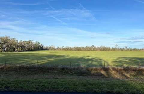 County Road 53, Mayo, FL 32066