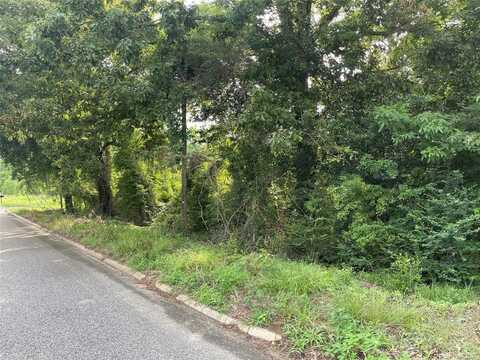1215 highway 123, Hartford, AL 36344