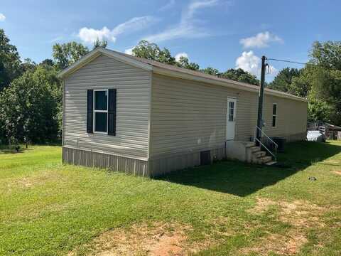 1676 El Bethel Rd, Luverne, AL 36049
