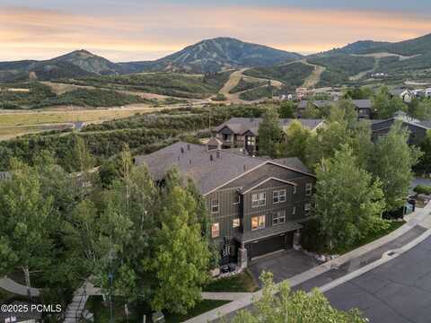 1729 Fox Bay Drive, Heber City, UT 84032