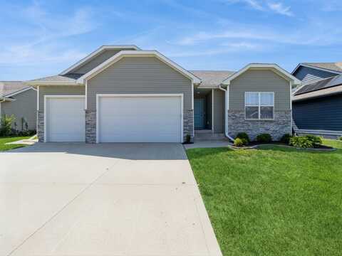 220 NE Megan Avenue, Elkhart, IA 50073