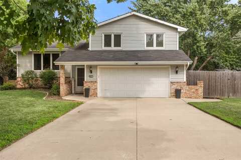 801 NW Maple Street, Ankeny, IA 50023