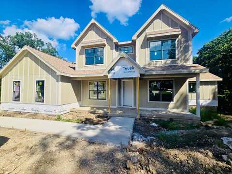 1300 NE 24th Court, Grimes, IA 50111