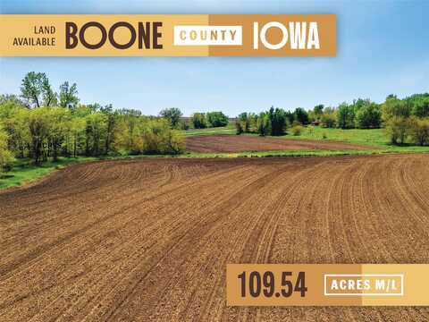 290th Street, Madrid, IA 50156