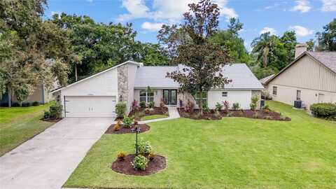 15904 NOTTINGHILL DRIVE, LUTZ, FL 33548