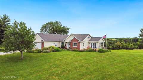 11091 Quaker Trail, Indianola, IA 50125