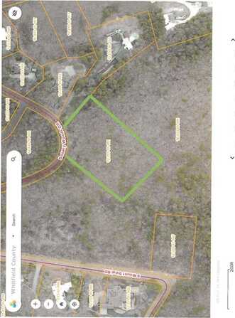 Botany Woods, DALTON, GA 30720