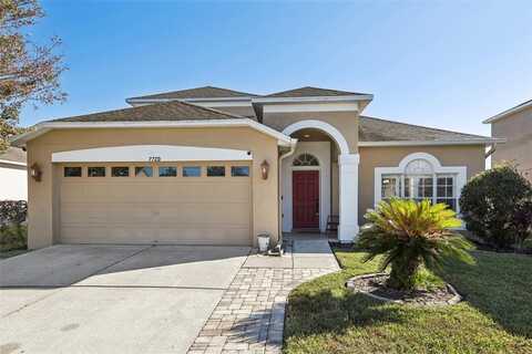 7720 RATHDOWN LANE, WESLEY CHAPEL, FL 33545