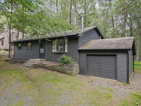 275 Selig Road, Pocono Lake, PA 18347