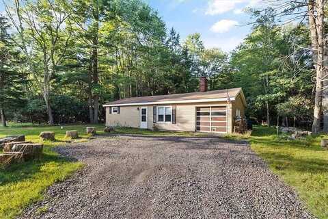 88 Long Brook Way, Albrightsville, PA 18210