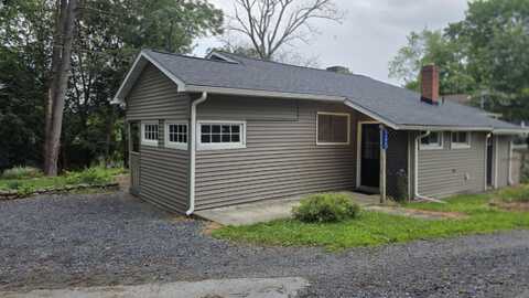 1220 Weingartner Road, Saylorsburg, PA 18353
