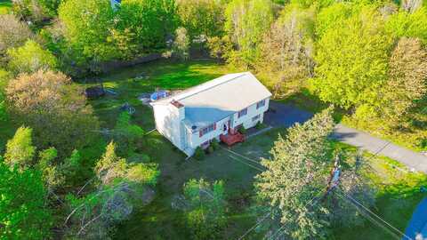2083 Sun Valley Drive, Blakeslee, PA 18610