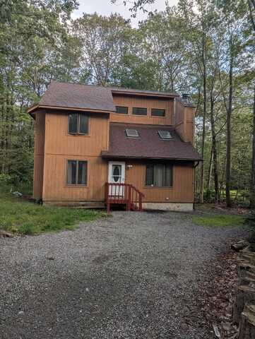2173 Onondaga Way, Tobyhanna, PA 18466