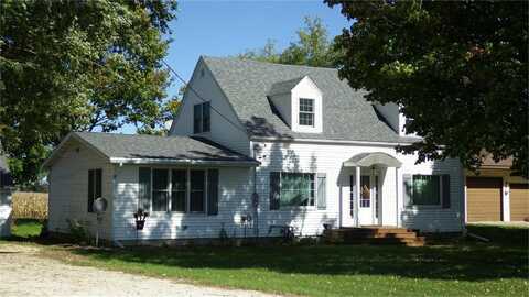 602 Charles, Delhi, IA 52223