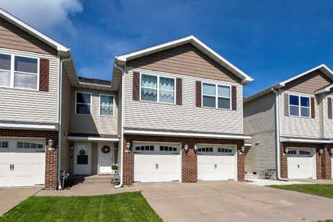 2625 Millstone, Dubuque, IA 52002