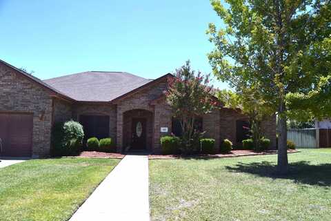 225 Saddle Blanket, Del Rio, TX 78840