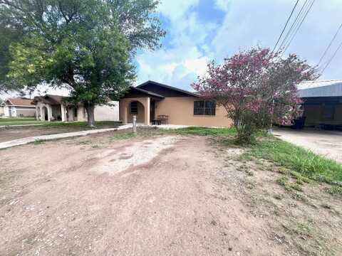 403 W 8Th, Del Rio, TX 78840