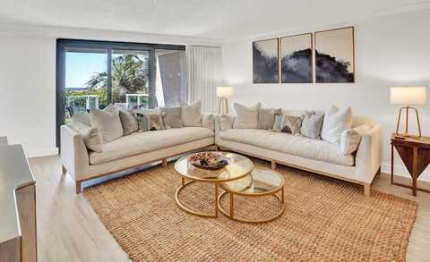 4202 Beachside Two Drive, Miramar Beach, FL 32550