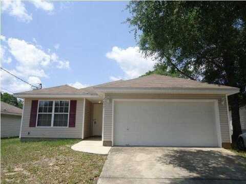 2877 Aplin Road, Crestview, FL 32539